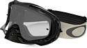 Oakley Crowbar