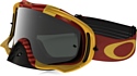 Oakley Crowbar