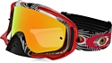 Oakley Crowbar