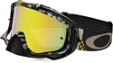 Oakley Crowbar