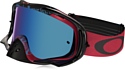 Oakley Crowbar