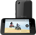 HTC Desire 320 4Gb