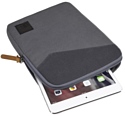 Case Logic LoDo Tablet Sleeve 8" (LODS-108)
