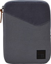 Case Logic LoDo Tablet Sleeve 8" (LODS-108)