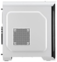 AeroCool Aero-500 White Edition