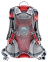 Deuter Futura 20 SL light blue (petrol/mint)