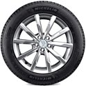 Michelin CrossClimate 185/65 R15 92T