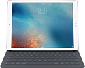 Apple Smart Keyboard для iPad Pro (MJYR2ZX/A)