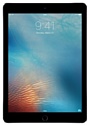 Apple iPad Pro 9.7 32Gb Wi-Fi + Cellular