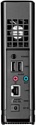 D-link DNR-312L D-link DNR-312L