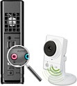 D-link DNR-312L D-link DNR-312L