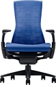 Herman Miller Embody Balance Blue