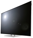 Loewe One 55 UHD