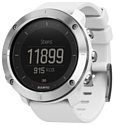 Suunto Traverse