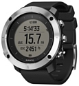 Suunto Traverse