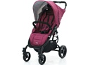 Valco Baby Snap 4 Tailormade