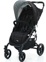 Valco Baby Snap 4 Tailormade