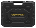 Compass Z1C-40K