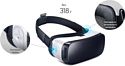 Samsung Gear VR (SM-R322NZWASER)