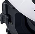 Samsung Gear VR (SM-R322NZWASER)