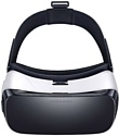 Samsung Gear VR (SM-R322NZWASER)