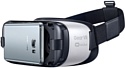 Samsung Gear VR (SM-R322NZWASER)