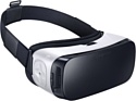 Samsung Gear VR (SM-R322NZWASER)