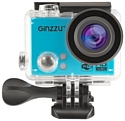 Ginzzu FX-120GL