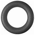 Barum Brillantis 2 225/60 R18 104H