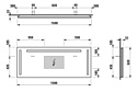 Laufen Case 150 (4472889961441)