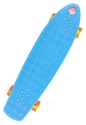 Flip Skateboards Banana Board 23.25