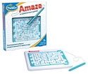 ThinkFun Amaze (Лабиринт)