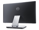 Dell Inspiron 24 7459 (7459-3867)