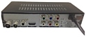 Tel-Ant 170B (DVB-T2)