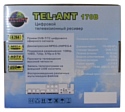 Tel-Ant 170B (DVB-T2)