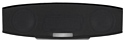 Anker Premium Bluetooth Speaker