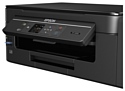 Epson Expression ET2650