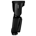 Profoto A1 AirTTL for Canon