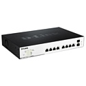 D-link DGS-1100-10MPP