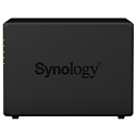 Synology DiskStation DS418play