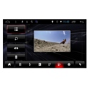 Daystar DS-7002HD KIA Soul 2013+ 10.2" ANDROID 6