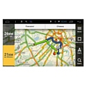 Daystar DS-7002HD KIA Soul 2013+ 10.2" ANDROID 6