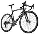 BMC Crossmachine CX01 One (2018)