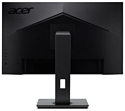 Acer B247Wbmiprzx