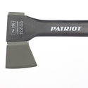 Patriot PA 356