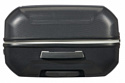 Samsonite Mixmesh Graphite/Gunmetal 75 см