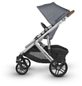 UppaBaby Vista 2018 (2 в 1)