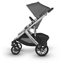 UppaBaby Vista 2018 (2 в 1)