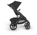 UppaBaby Vista 2018 (2 в 1)