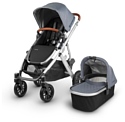 UppaBaby Vista 2018 (2 в 1)